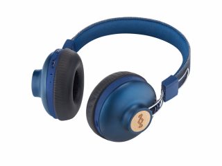 MARLEY Positive vibration 2.0 BT