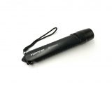 Sandberg torch with powerbank – pad print