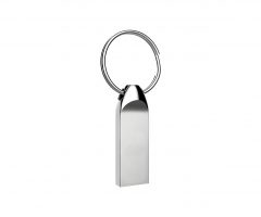 USB Flash drive XT155