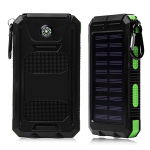 Power Outdoor 10000 mAh