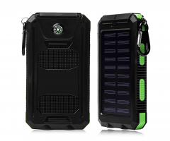 Power Outdoor 10000 mAh