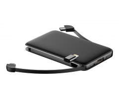 Power Pocket 5000mAh