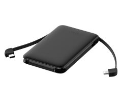 Power Pocket 5000mAh