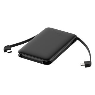 Power Pocket 5000mAh