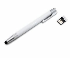 USB pen Touch Stylus XT374