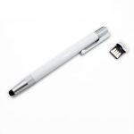 USB pen Touch Stylus XT374