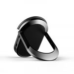 Sticky phone holder 2