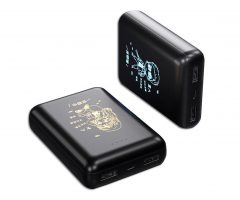 Power Mini LED 5000mAh