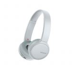 SONY headphones WHCH510
