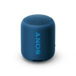 SONY bluetooth speaker SRS-XB12