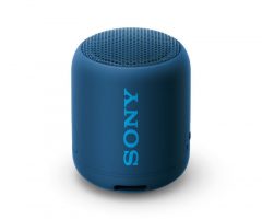 SONY bluetooth speaker SRS-XB12