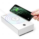 Technaxx UV Anti-Virus Disinfection Box TX-148