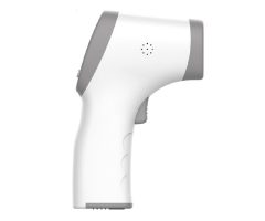 OAXIS non-contact infrared thermometer