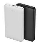 Power Pocket 10000mAh