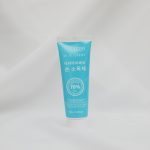 Dr. I:VERT Hand sanitizer gel 70ml