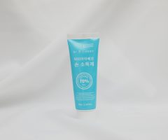 Dr. I:VERT Hand sanitizer gel 70ml