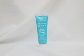 Dr. I:VERT Hand sanitizer gel 70ml