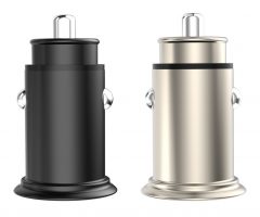 USB-C car charger NA016