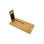 USB Flash drive TDC04