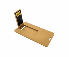 USB Flash drive TDC04