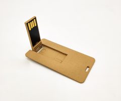 USB Flash drive TDC04