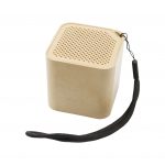 Mini bluetooth speaker ECO