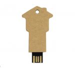 USB Flash drive TDW24