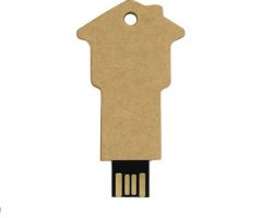 USB Flash drive TDW24