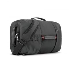 SOLO NY All-Star Hybrid backpack/duffel