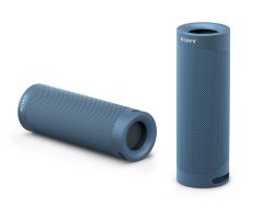 Sony bluetooth speaker SRS-XB23