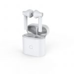 True Wireless headphones QCY T7