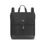 SOLO NY Austin Hybrid Tote Backpack for notebook 13,3”