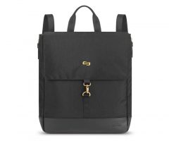SOLO NY Austin Hybrid Tote Backpack for notebook 13,3”