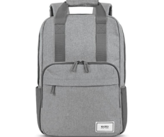 SOLO NY RE:Claim Backpack for notebook 15,6″