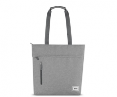 SOLO NY RE:Store Tote for notebook 15,6″