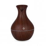 Aroma diffuser