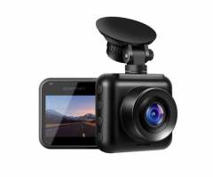 Digital Car Camera Apeman C420