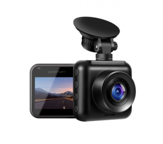 Digital Car Camera Apeman C420