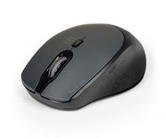 PORT CONNECT SILENT Wireless mouse