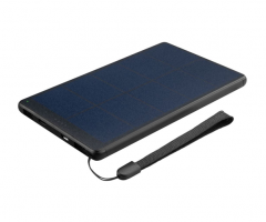 Sandberg Urban Solar Powerbank 10000mAh