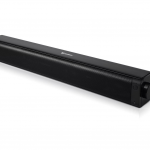 Sandberg Office Soundbar 2in1