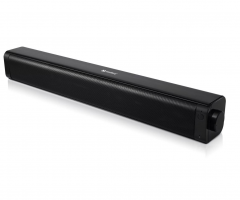 Sandberg Office Soundbar 2in1