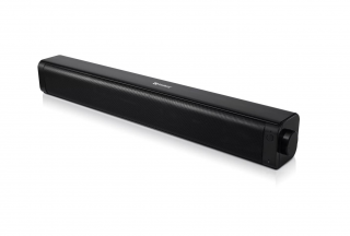 Sandberg Office Soundbar 2in1