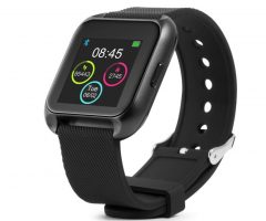 Technaxx Smartwatch