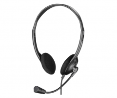Sandberg USB Headset