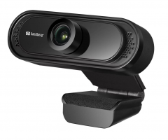Sandberg USB Webcam Saver