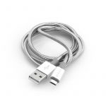 Verbatim Sync and Charge Micro USB cabel 100cm