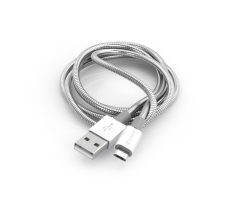 Verbatim Sync and Charge Micro USB cabel 100cm