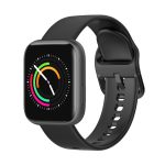 Smart watch CHN20