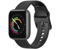 Smart watch CHN20